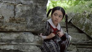 Episodio 1