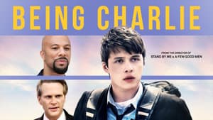Being Charlie — foto 4