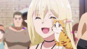 Episodio 12