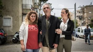 יום רגיל — foto 1
