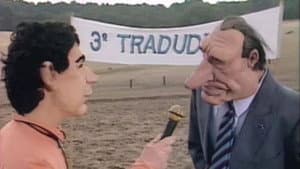 Episodio 23