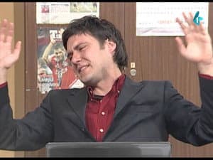 Episodio 65