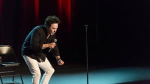 Orny Adams: More Than Loud — foto 5