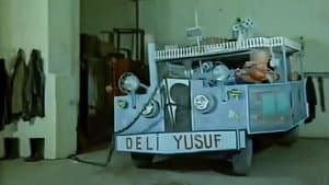 Deli Yusuf — foto 6