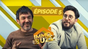 Episodio 5