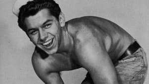 Beefcake — foto 7