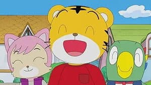 Episodio 26