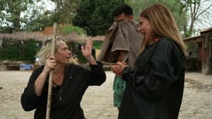 Episodio 37