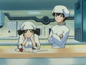 Episodio 8
