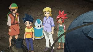 Episodio 3
