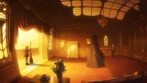 らくだい魔女　フウカと闇の魔女 — foto 11