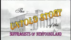 The Untold Story — foto 1