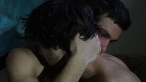 La tapette — foto 1