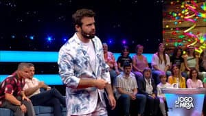 Episodio 45