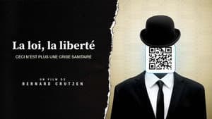 La loi, la liberté — foto 1