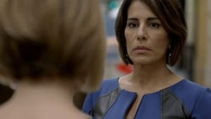 Episodio 116