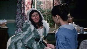 Little Dorrit — foto 7