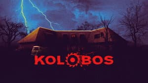 Kolobos — foto 1