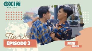 Episodio 2