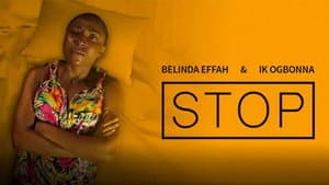 Stop — foto 1