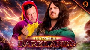 Episodio 9