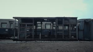 L'Angelo — foto 1