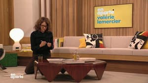 Episodio 37