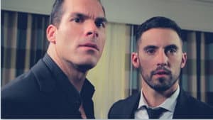 Episodio 5