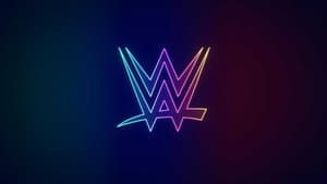 The Best of WWE — foto 2