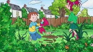 Episodio 10
