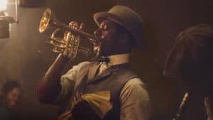 Bolden — foto 1