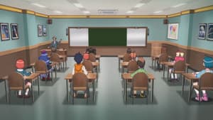 Episodio 19