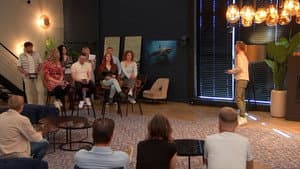 Episodio 123