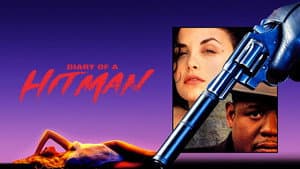 Diary of a Hitman — foto 9