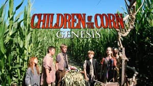 Los niños del maíz: La génesis — foto 2