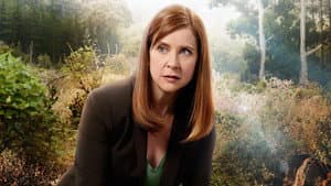 Hailey Dean Mysteries: Dating Is Murder — foto 1