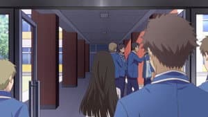 Episodio 3