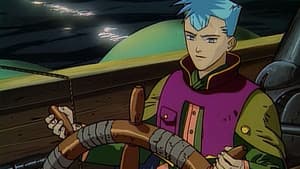 Episodio 1