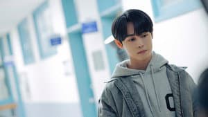 펜스 밖은 해피엔딩 — foto 1
