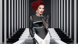 Drag Race Philippines Untucked! — foto 2