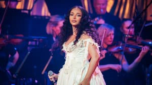 JADE at the Proms: A Homecoming — foto 8