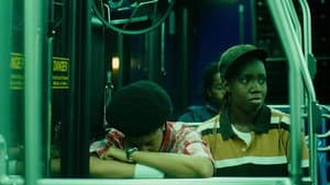 Pariah — foto 4