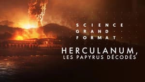 Herculanum, les papyrus décodés — foto 1