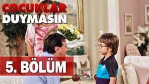 Episodio 5