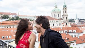 Cuando Harry conoció a Sejal — foto 6