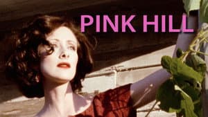 Pink Hill — foto 6