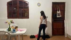 Vida de Assassino — foto 1