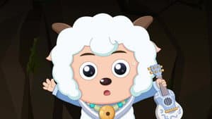 Episodio 36