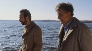 Kurt Vonnegut: Unstuck in Time — foto 1