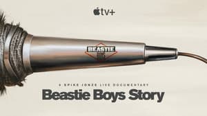 La historia de los Beastie Boys — foto 7